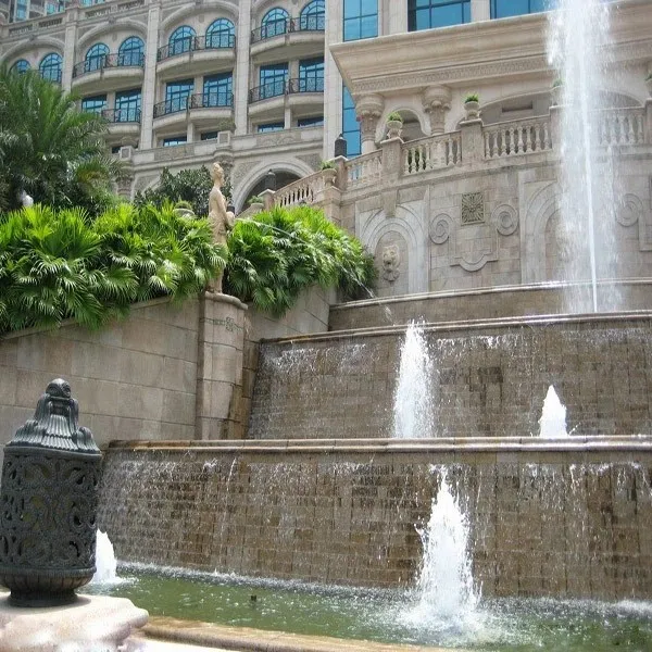 p202403201440250989c